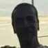 Я Juan, 34, из Стокгольма, ищу знакомство