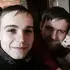 Я Artem, 30, из Заринска, ищу знакомства без обязательств