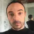 David из Парижа, мне 39, познакомлюсь