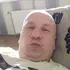 Кирилл из Гродно, ищу на сайте на одну ночь