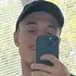 Я Petr, 20, из Градца Кралова, ищу знакомство для дружбы