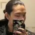 Seiya из Праги, мне 22, познакомлюсь