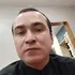 Я Роман, 32, из Чебоксар, ищу знакомства на одну ночь