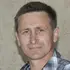 Я Александр, 47, знакомлюсь для приятного времяпровождения в Щучине