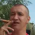 Я Олександр, 45, из Львова, ищу знакомство для дружбы