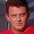 Я Владимир, 44, знакомлюсь для регулярного секса в Слониме