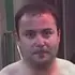 Я Александр, 44, из Ивано-Франковска, ищу знакомство для постоянных отношений
