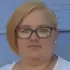 Я Инна, 21, из Бара, ищу знакомство для постоянных отношений