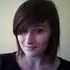 Я Валентина, 27, из Тульчина, ищу знакомство для регулярного секса