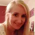 Эвелина из Коростеня, ищу на сайте общение