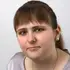 Кристина из Кропивницкого, ищу на сайте общение