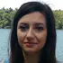 Катерина из Северодонецка, ищу на сайте регулярный секс