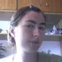 Я Майя, 22, из Северодонецка, ищу знакомство для дружбы