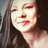 Милана из Сватове, ищу на сайте дружбу