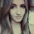 Я Полина, 19, знакомлюсь для регулярного секса в Сватове