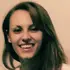 Я Марина, 24, из Сватове, ищу знакомство для секса на одну ночь