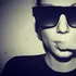 Я Милослава, 23, из Одессы, ищу знакомство для секса на одну ночь