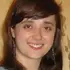 Дарья из Одессы, мне 24, познакомлюсь для секса на одну ночь