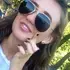 Я Ксения, 27, из Ровно, ищу знакомство для общения