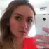 Алёна из Сум, ищу на сайте регулярный секс