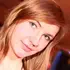 Я Эвелина, 24, знакомлюсь для постоянных отношений в Охтирка