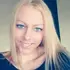 Я Инна, 27, из Монастыриски, ищу знакомство для постоянных отношений