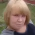 Бела из Умани, мне 21, познакомлюсь для виртуального секса