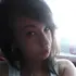 Я Яна, 19, из Чернигова, ищу знакомство для постоянных отношений