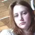 Кристина из Семенівка, ищу на сайте постоянные отношения
