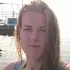 Я Эвелина, 26, знакомлюсь для постоянных отношений в Чернигове