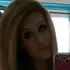Я Лидия, 20, знакомлюсь для постоянных отношений в Черновцах