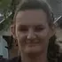 Я Виктория, 22, из Вижницы, ищу знакомство для виртуального секса