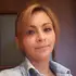Я Ольга, 24, знакомлюсь для секса на одну ночь в Ивацевичах