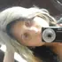Я Эвелина, 26, из Острога, ищу знакомство для постоянных отношений