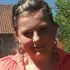 Вера из Полоцка, мне 24, познакомлюсь для общения