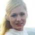 Я Стелла, 25, из Новополоцка, ищу знакомство для общения