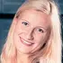Я Анжела, 25, из Речицы, ищу знакомство для общения