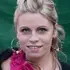 Алина из Гродно, ищу на сайте постоянные отношения