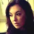 Я Ульяна, 27, из Лиды, ищу знакомство для общения