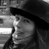 Я Лилия, 25, из Большой Берестовицы, ищу знакомство для регулярного секса