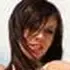 Я Сабина, 26, из Могилёва, ищу знакомство для постоянных отношений