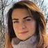 Я Мария, 26, знакомлюсь для постоянных отношений в Нижнем Ломове