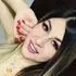 Я Narmin, 33, знакомлюсь для постоянных отношений в Новополоцке