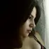 Я Lella, 42, из Черкасс, ищу знакомство для секса на одну ночь