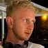 Я Orest, 28, из Арнем, ищу знакомство для постоянных отношений
