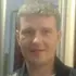Yurii из Кричева, мне 39, познакомлюсь для регулярного секса