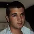 Артур из Одессы, мне 34, познакомлюсь для на одну ночь