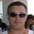 Я Андрей, 52, из Запорожья, ищу знакомство для регулярного секса