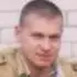 Stas из Могилёва, ищу на сайте дружбу