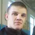Я Виктор, 34, из Вороново, ищу знакомство для общения